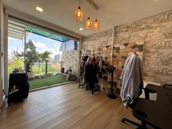 Parc Elegance (D15), Apartment #573633181